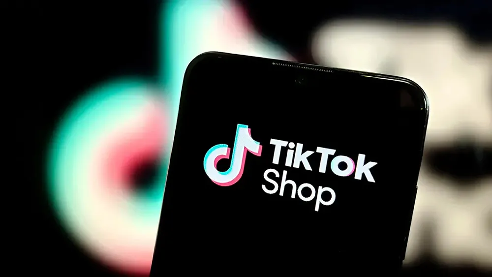 Efeito TikTok transforma visibilidade em oportunidade para pequenos negócios