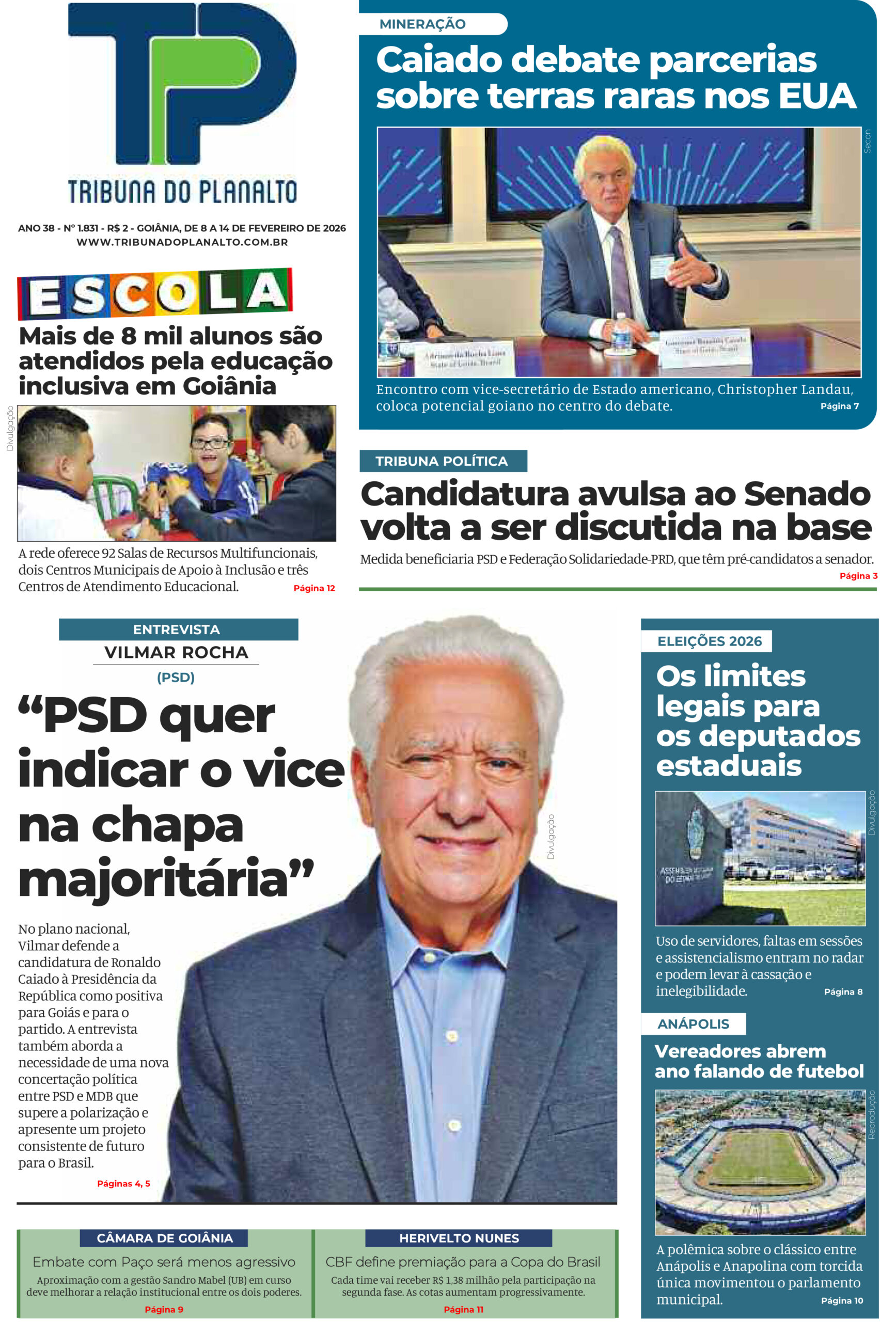 Grade-TRIBUNA-DO-PLANALTO-LIMPA-EDICAO-No-1.831-–-GOIANIA-DE-08-A-14-DE-FEVEREIRO-DE-2026-1-scaled.jpg
