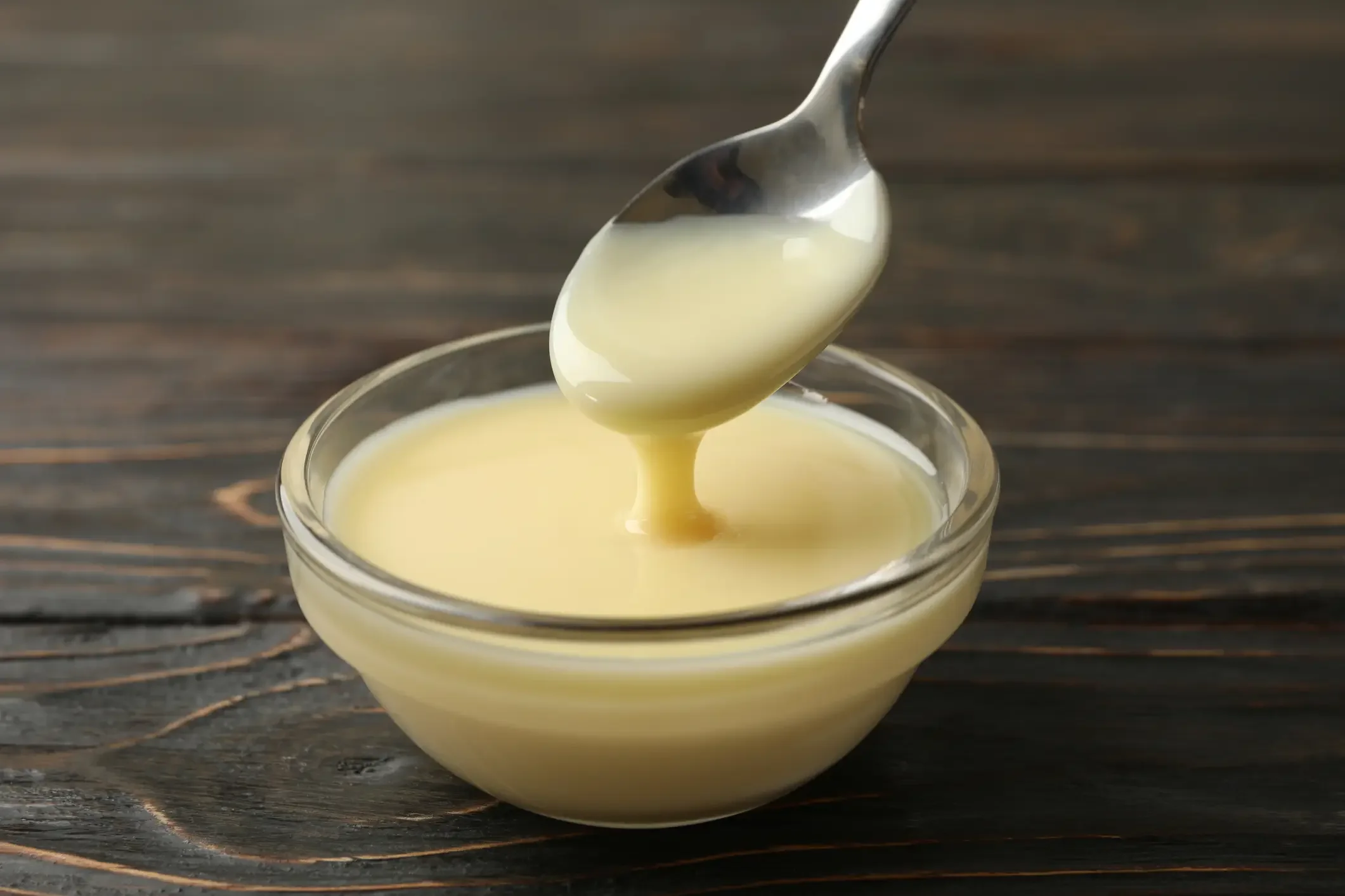 Leite condensado: saiba qual a marca foi suspensa pela Anvisa