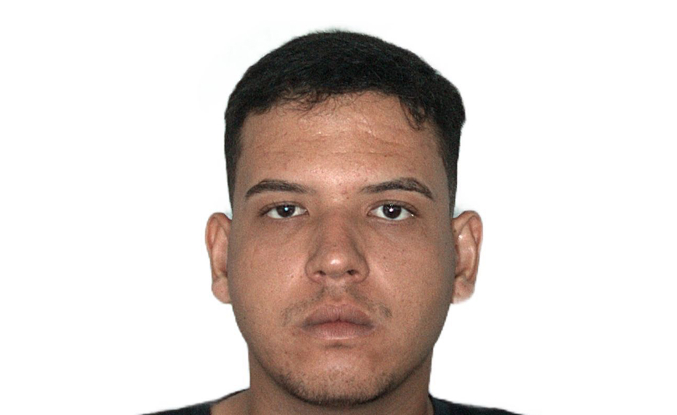 Jovem empresário de família tradicional de Anápolis é morto a tiros durante jantar