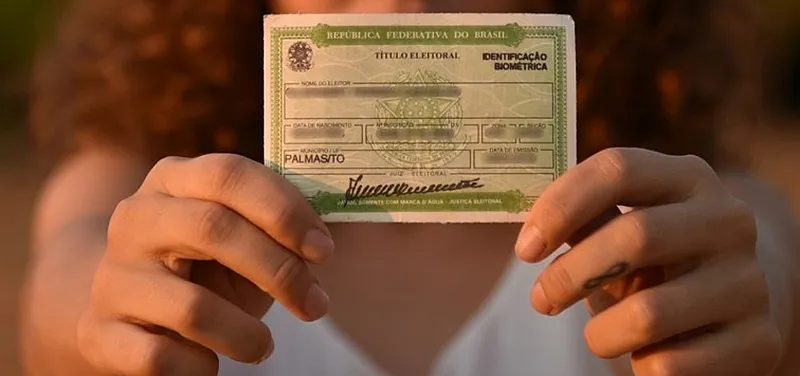 Justiça Eleitoral amplia atendimento para jovens que vão tirar o primeiro título em Anápolis