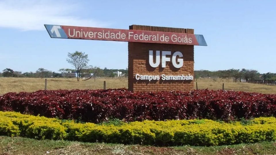 Sisu UFG