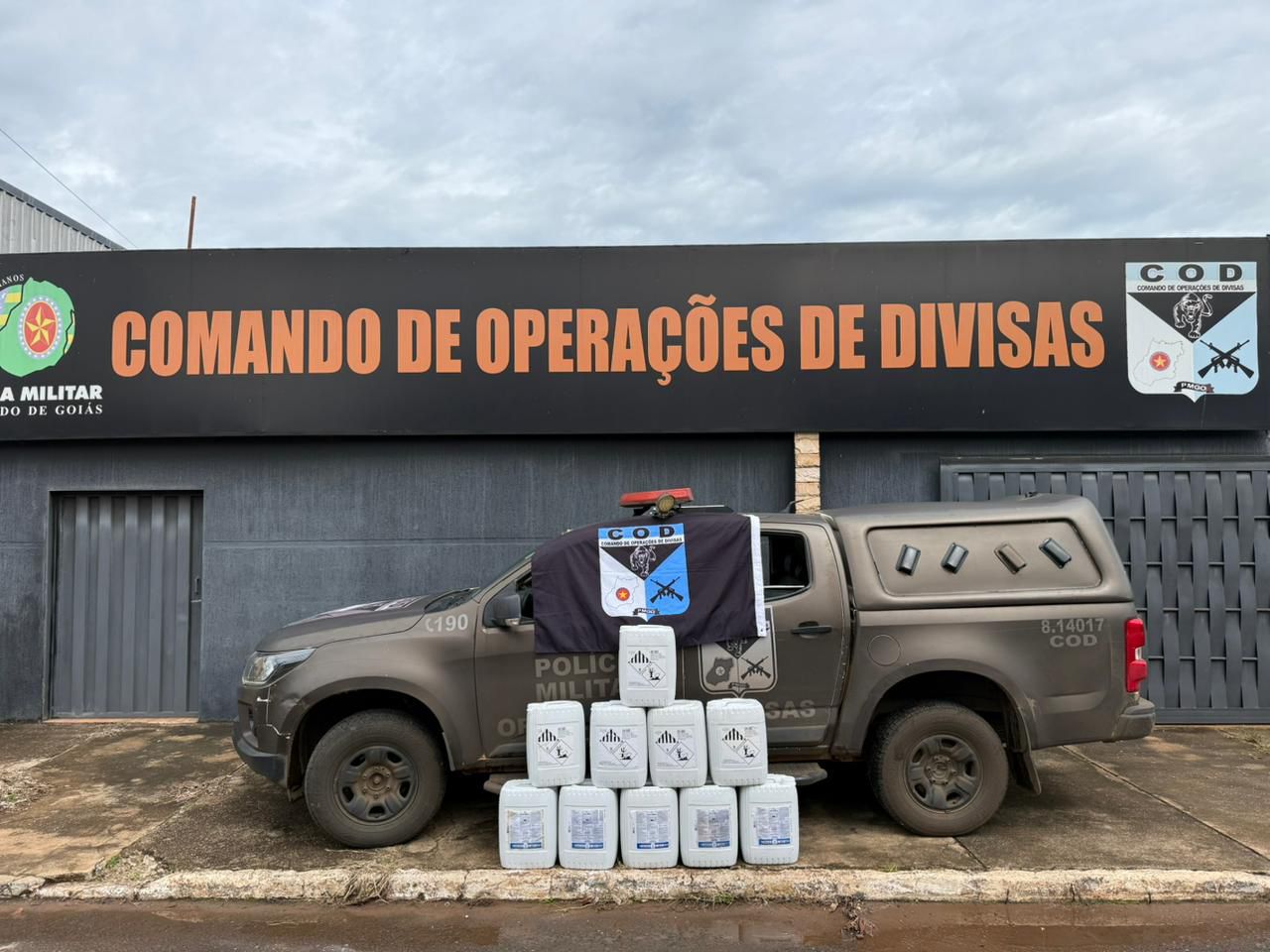 agrotóxicos
