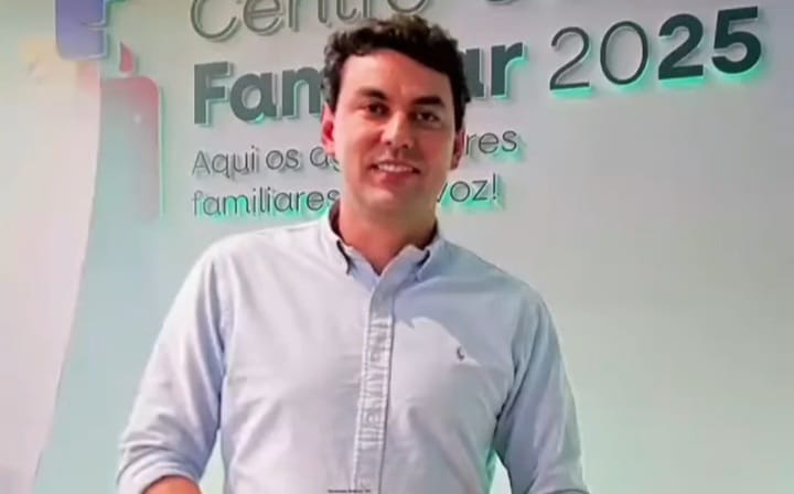 Itumbiara