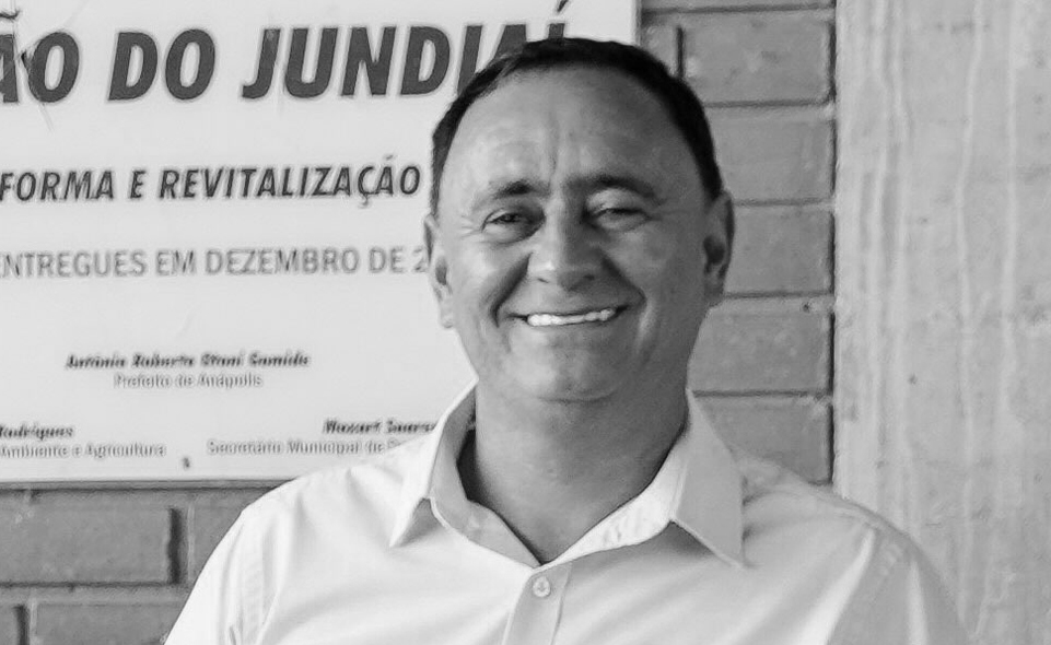 carlim da feira anápolis