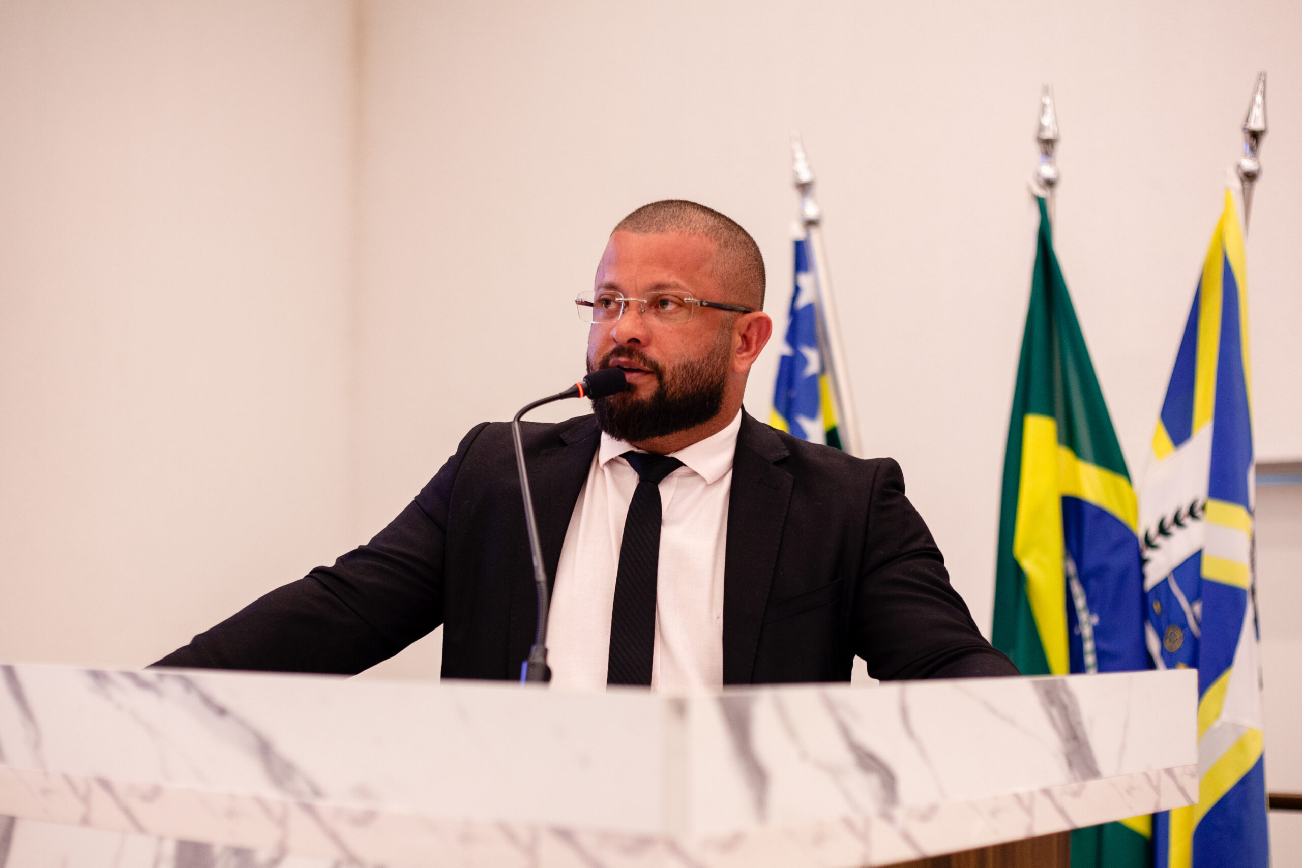 fred caixeta anápolis