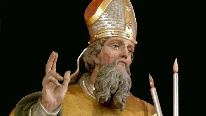 São Brás