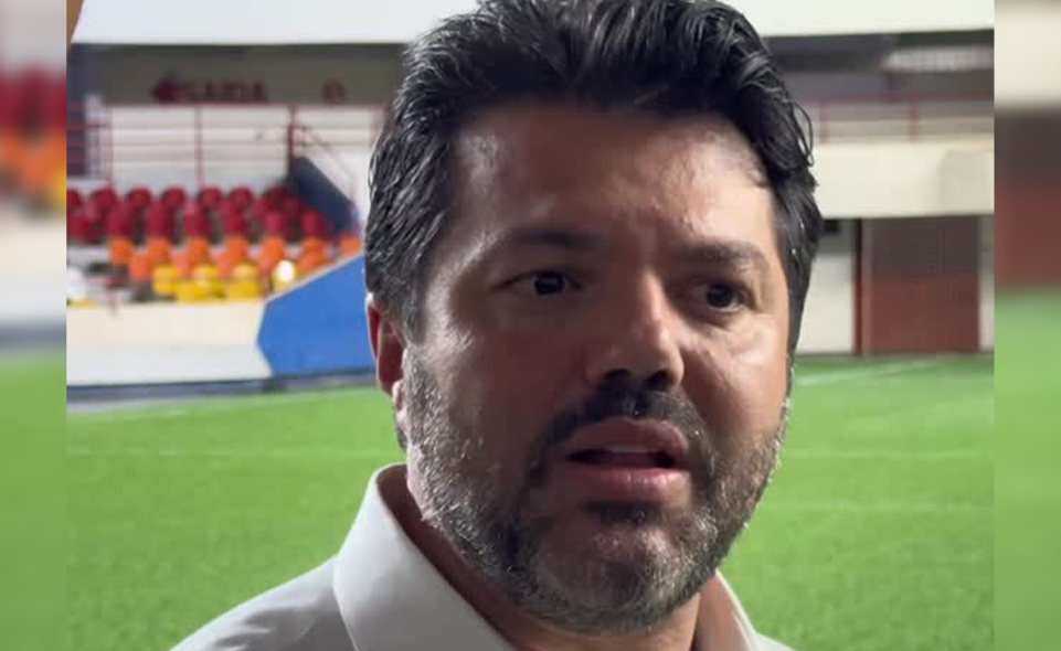 venda ilegal túmulo anápolis