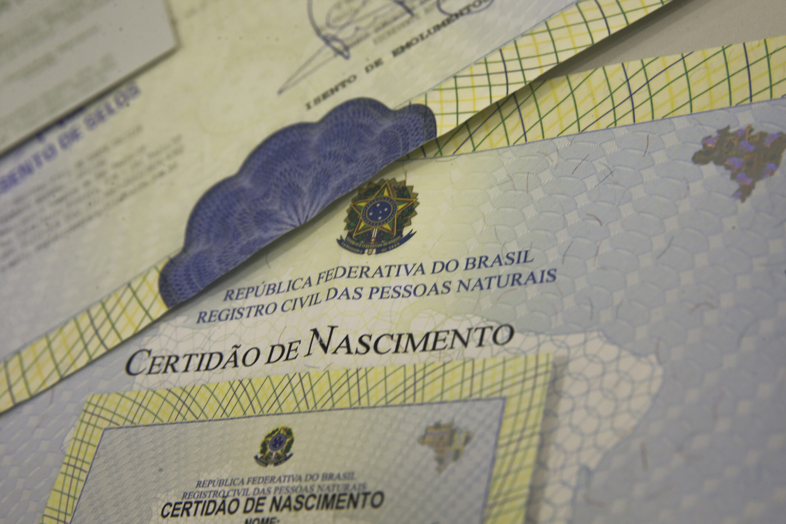 Foto: Marcello Casal Jr/Agência Brasil
