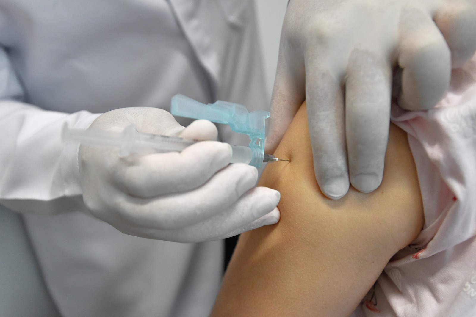 HPV