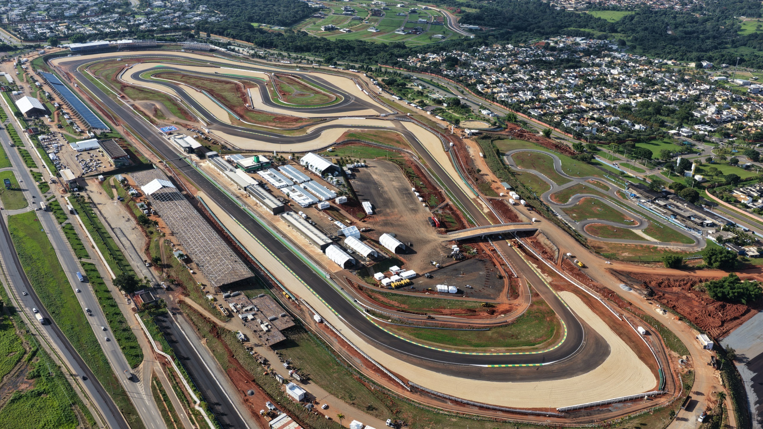 motoGP